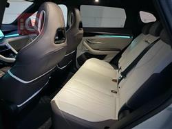 بي واي دي سونغ بلس